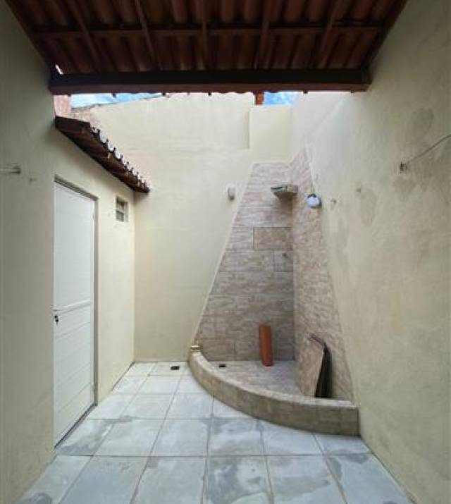 WhatsApp Image 2026-01-20 at 11.53.16 5.jpeg